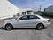 Prodm Mercedes-Benz E 3,0 350 4MATIC Avantgarde