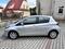 Prodm Toyota Yaris 1,3 VVT-i AUTOMAT