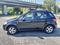 Suzuki SX4 1,6 4x4 1.majitel top stav.