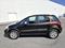 Suzuki SX4 1,6 STYLE 4x4 1.majitel