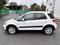 Suzuki SX4 1,6 4x4 TOP STAV