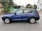 BMW X3 2,0 F25 xDrive 20i NAVIGACE