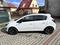 Prodm Opel Corsa 1,2 16V Sport 1.majitel