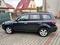 Subaru Forester 2,5 X Comfort 1.majitel