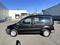 Prodm Volkswagen Caddy 1,9 TDI LIFE 5.MST