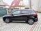 Suzuki SX4 S-Cross 1,6 VVT ELEGANCE CVT