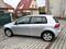 Prodm Volkswagen Golf 1,6 MPI COMFORT