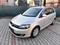 Volkswagen Golf Plus 1,4 TREND KLIMA 1.MAJITEL