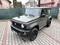 Prodm Suzuki Jimny 1,5 VVT 4x4 ELEGANCE