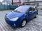 Ford C-Max 1,6 TREND 1.majitel TAN