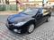 Prodm Mazda 6 2,0 1.majitel XENON/TEMPOMAT