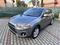 Mitsubishi ASX 1,6 INVITE 2WD TAN WEBASTO