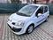 Prodm Renault Modus 1,5 dCi KLIMA TAN