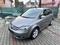 Prodm Volkswagen Golf Plus 1,4 TREND 1.majitel TOP