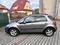 Prodm Suzuki SX4 1,6 VVT AUTOMAT TOP