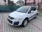 Prodm Suzuki SX4 1,6 VVT GLX NAVI 4x4