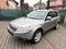 Prodm Subaru Forester 2,0 X COMFORT 1.majitel