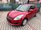 Prodm Suzuki Swift 1,2 VVT 4x4 1.majitel