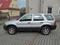 Prodm Ford Maverick 2,3 16V XLT 4x4 BEZ KOROZE !