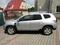 Prodm Dacia Duster 1,2 PRESTIGE 1.MAJITEL