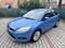 Ford Focus 1,6 Vborn stav