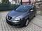 Prodm Seat Altea 1,6 TDI Style TAN