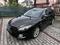 Prodm Mazda 6 2,5 MZR GTA PLUS