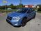 Prodm Volkswagen Golf Plus 1,6 MPI COMFORT TOP