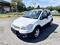 Fiat Sedici 1,6 16v 4x4 TAN