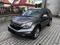 Prodm Honda CR-V 2,0 I VTEC Elegance 4x4