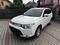 Prodm Mitsubishi Outlander 2,3 INTENSE+ DI-D 4WD