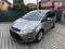 Ford S-Max 2,0 TDCi TREND 7.MST