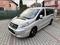 Prodm Fiat Scudo 2,0 140 Multijet Executive