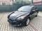 Mazda 3 1,6 MZR 1.majitel TOP