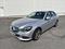 Prodm Mercedes-Benz E 3,0 350 4MATIC Avantgarde