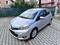 Prodm Toyota Yaris 1,3 VVT-i AUTOMAT