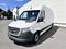 Prodm Mercedes-Benz Sprinter 2,2 214 CDI KLIMA JAKO NOV !