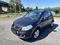 Suzuki SX4 1,6 4x4 1.majitel top stav.