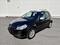 Suzuki SX4 1,6 STYLE 4x4 1.majitel