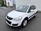 Suzuki SX4 1,6 4x4 TOP STAV