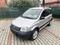 Prodm Fiat Panda 1,2 4x4 Climbing TAN