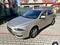 Mitsubishi Lancer 1,8 1.majitel TOP