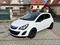 Prodm Opel Corsa 1,2 16V Sport 1.majitel