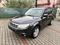 Subaru Forester 2,5 X Comfort 1.majitel