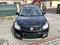 Suzuki SX4 1,6 VVT AUTOMAT TOP