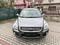 Prodm Ford Focus 1,6 1.majitel serviska