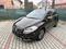 Suzuki SX4 S-Cross 1,6 VVT ELEGANCE CVT