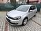 Prodm Volkswagen Golf 1,6 MPI COMFORT