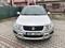 Prodm Suzuki Grand Vitara 1,6 JX CZ 4x4 PO SERVISE