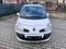 Prodm Renault Modus 1,5 dCi KLIMA TAN